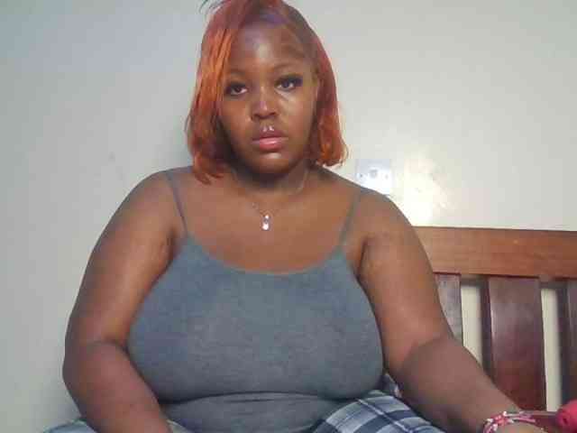 CuteTinkerbella webcam