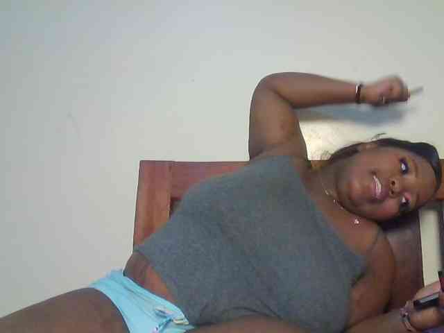 CuteTinkerbella