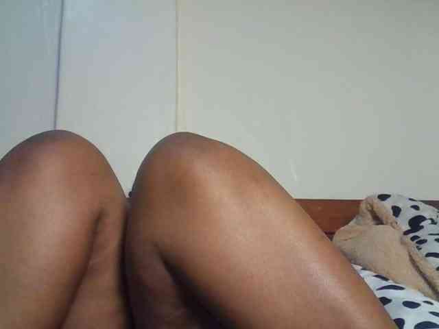 CuteTinkerbella CuteTinkerbella