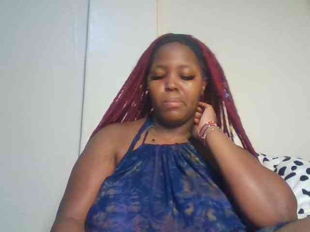 CuteTinkerbella webcam