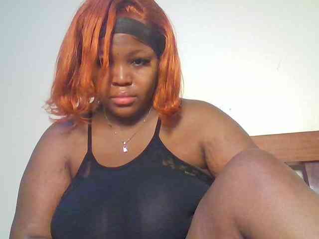 CuteTinkerbella webcam