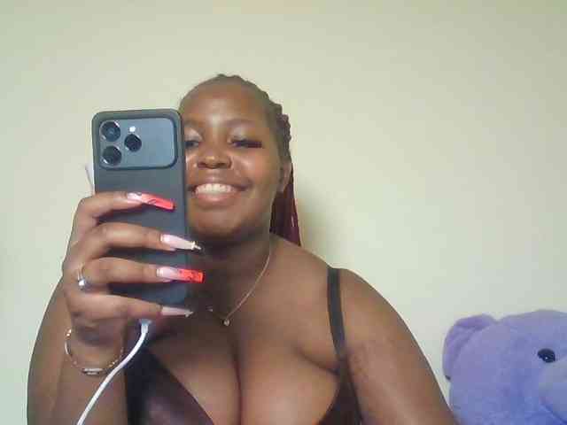 CuteTinkerbella CuteTinkerbella