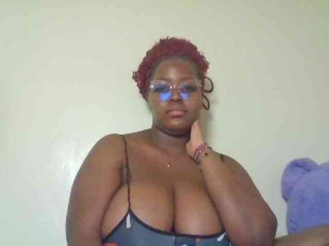 CuteTinkerbella webcam