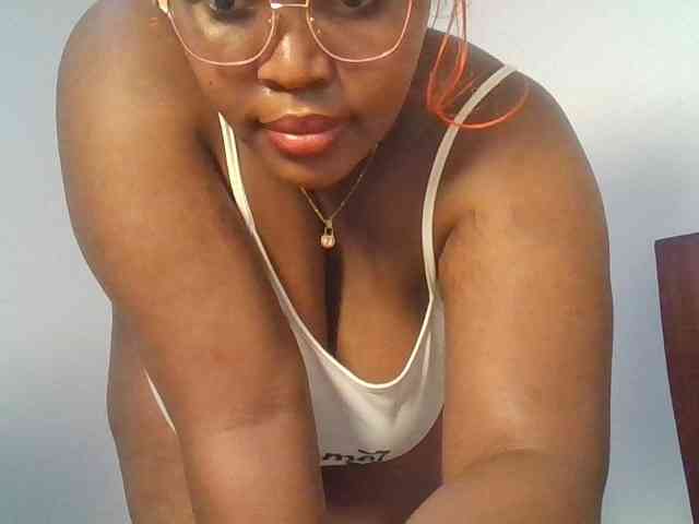 CuteTinkerbella