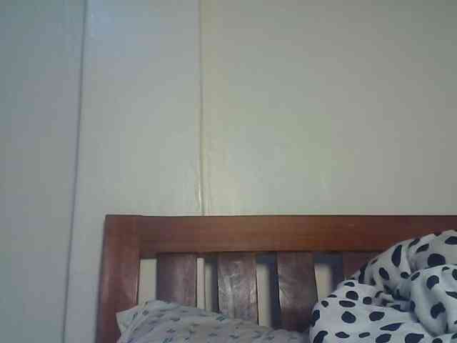 CuteTinkerbella webcam
