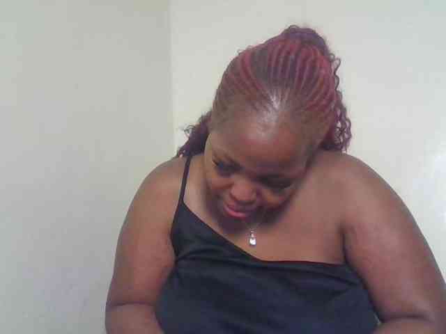 CuteTinkerbella webcam