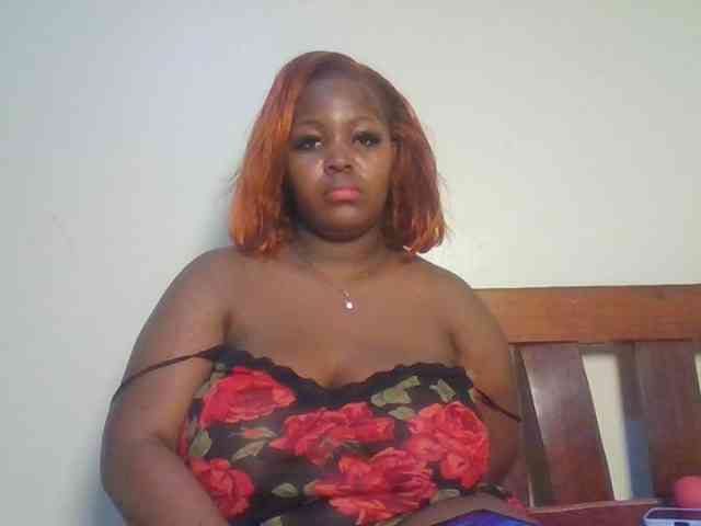CuteTinkerbella webcam