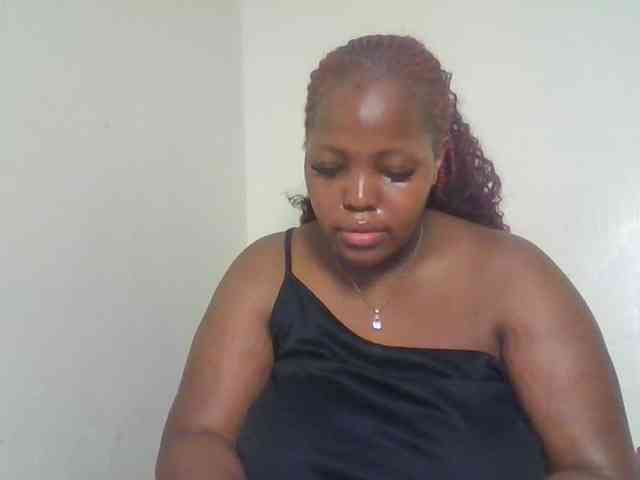 CuteTinkerbella webcam