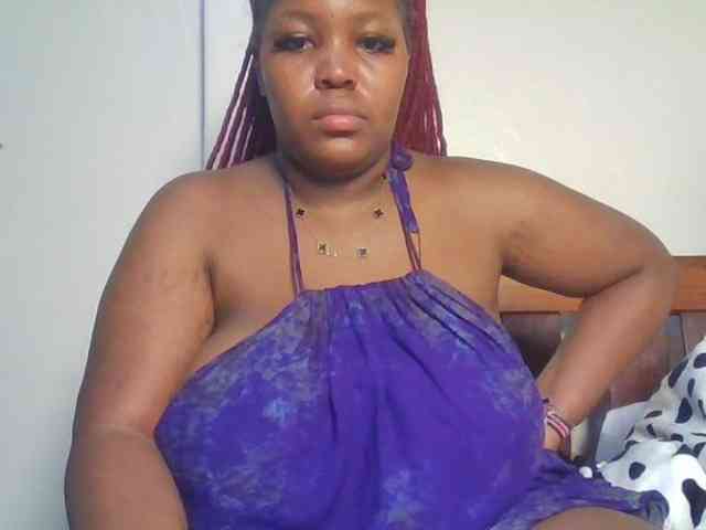 CuteTinkerbella webcam