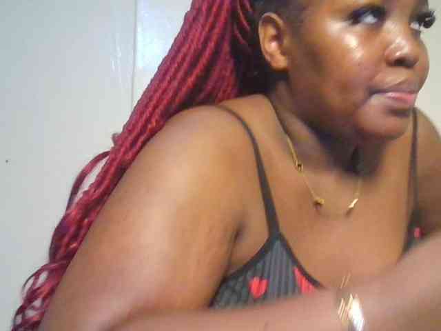 CuteTinkerbella webcam