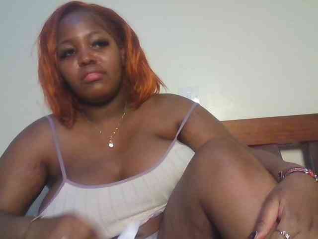 CuteTinkerbella webcam