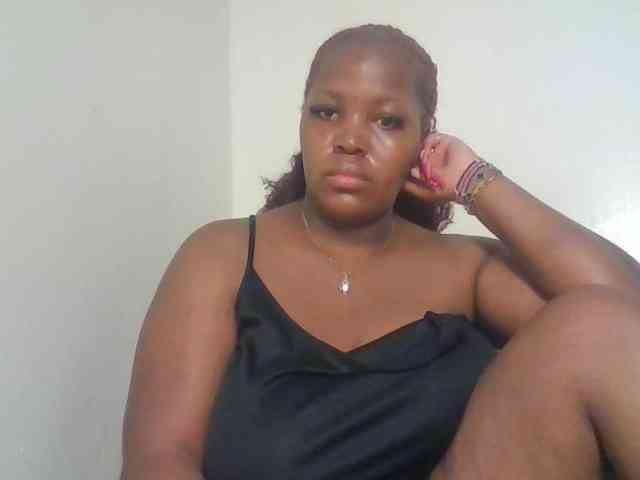 CuteTinkerbella webcam