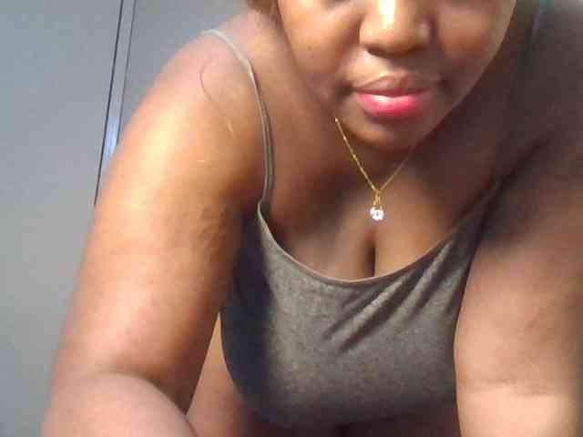 CuteTinkerbella webcam