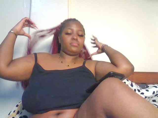 CuteTinkerbella webcam