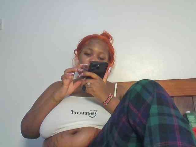 CuteTinkerbella