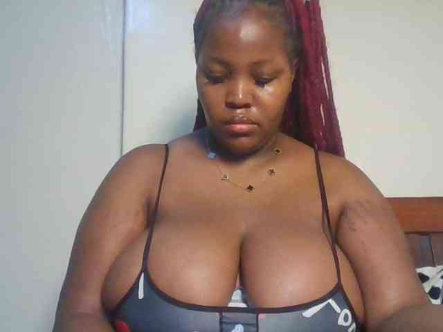 CuteTinkerbella webcam