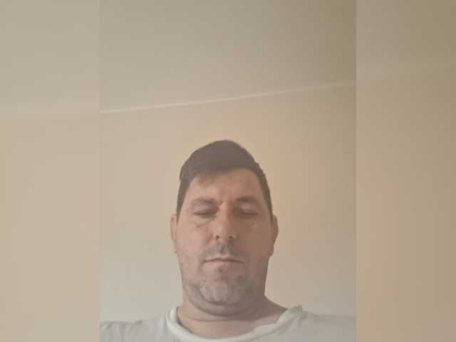 Goran12