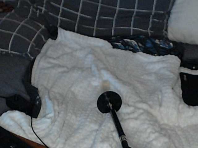 angelag live cam on BongaCams