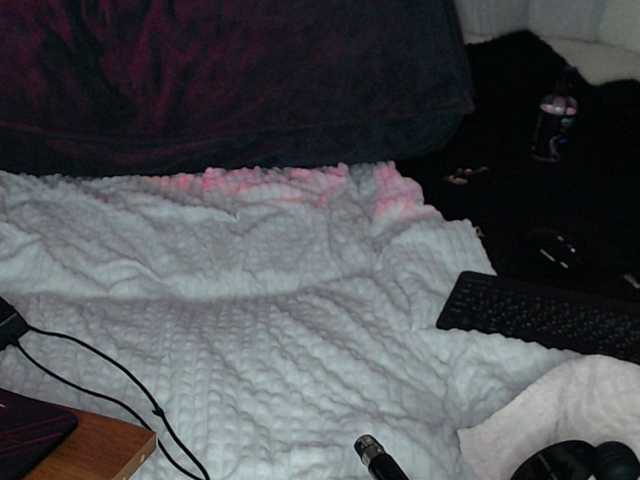 angelag live cam on BongaCams