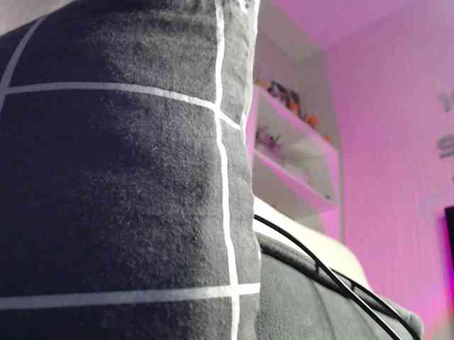 angelag webcam