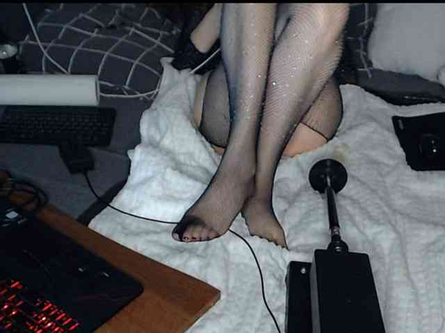 angelag webcam