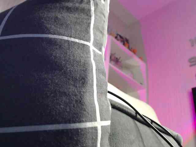 angelag webcam