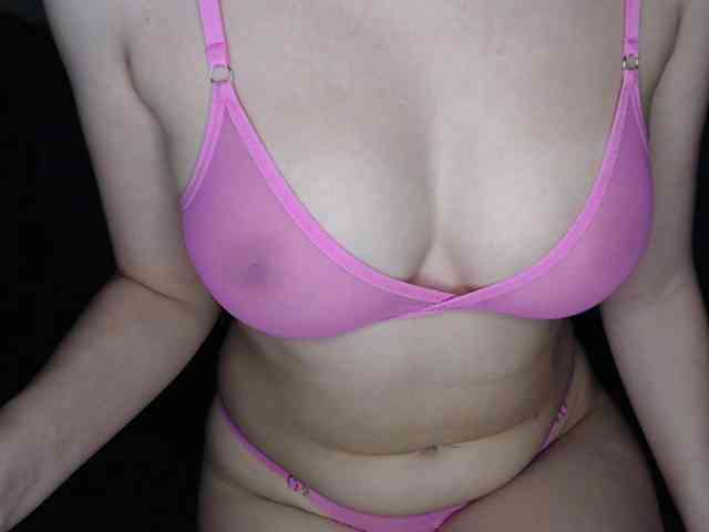 angelag webcam