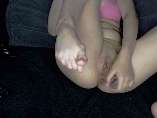 angelag webcam
