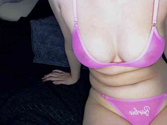 angelag webcam