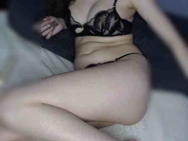 angelag webcam