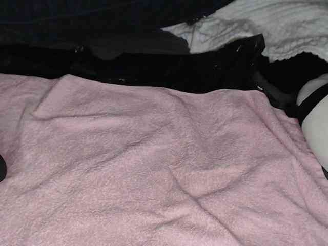 angelag webcam