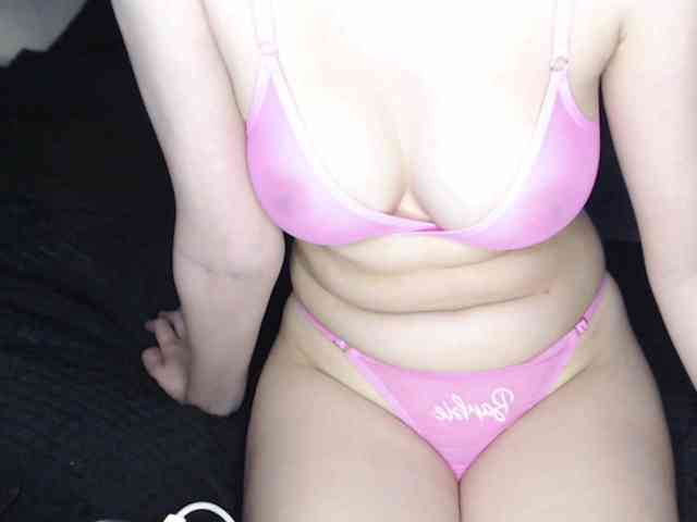 angelag webcam