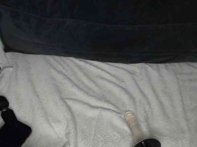 angelag webcam
