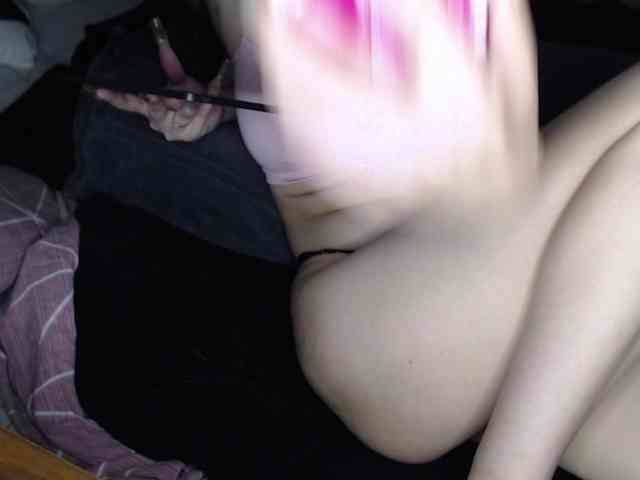 angelag