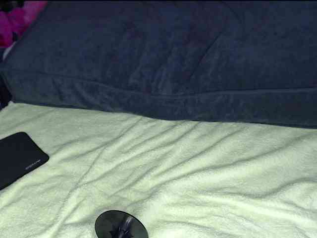 angelag webcam