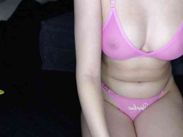 angelag webcam