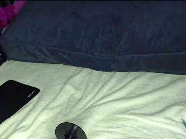 angelag webcam