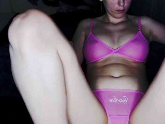 angelag webcam