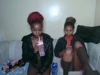 Webcam Snapshop for Lesbians