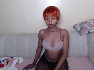 ItsYaGirlPookie