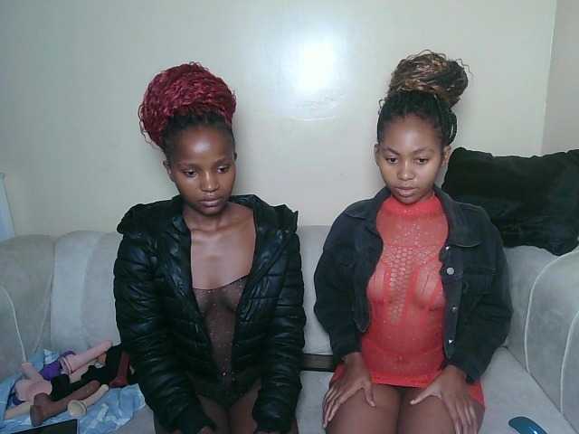 ItsYaGirlPookie