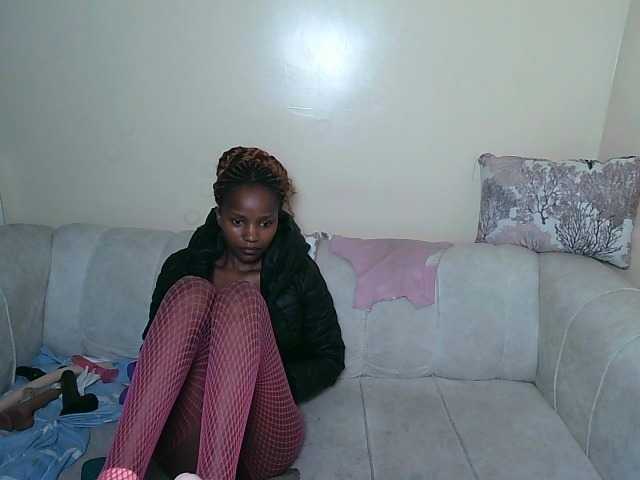 ItsYaGirlPookie