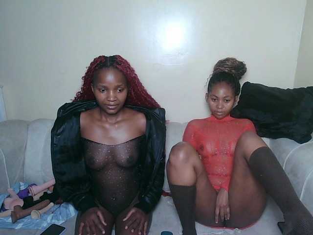 ItsYaGirlPookie