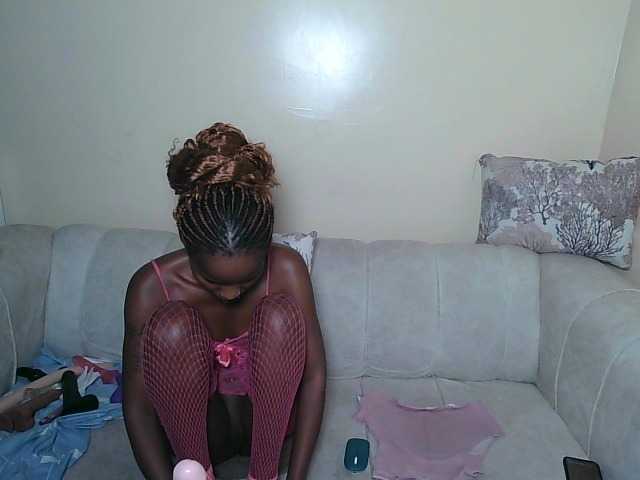 ItsYaGirlPookie