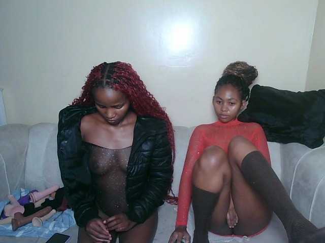 ItsYaGirlPookie