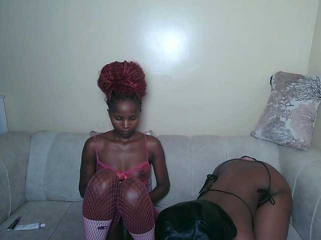 ItsYaGirlPookie