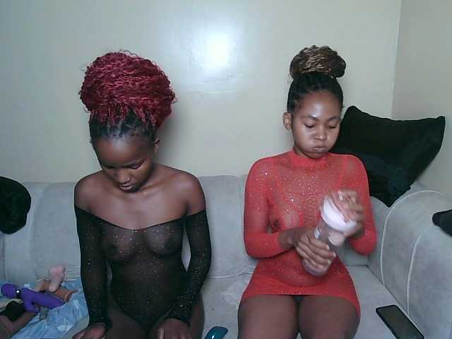 ItsYaGirlPookie
