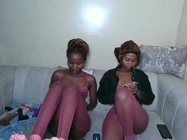ItsYaGirlPookie