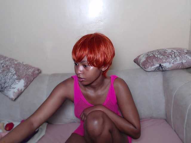 itsyagirlpookie online