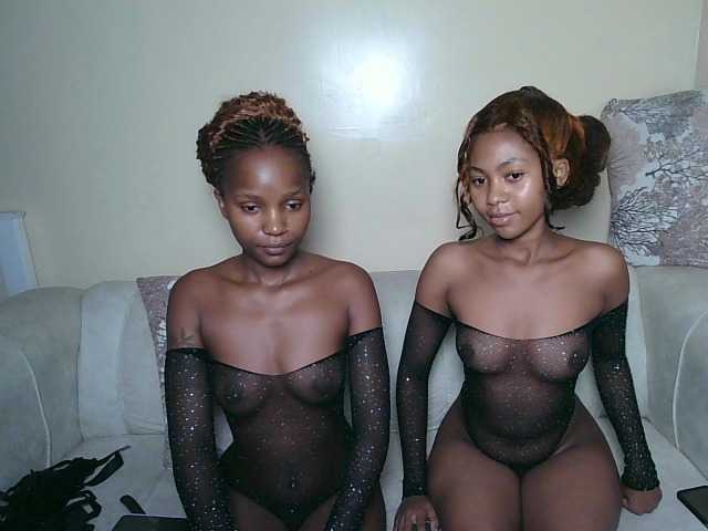 ItsYaGirlPookie
